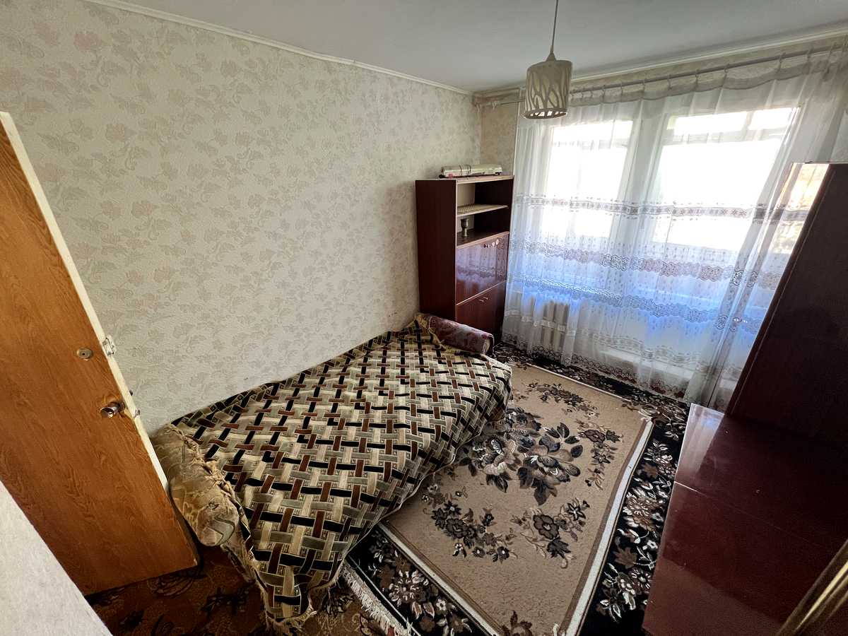 Квартира на вул. Героїв АТО, 4 в Хмельницькому, ID 390178, фото №13