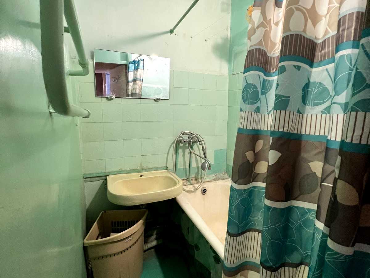 Квартира на вул. Героїв АТО, 4 в Хмельницькому, ID 390178, фото №4