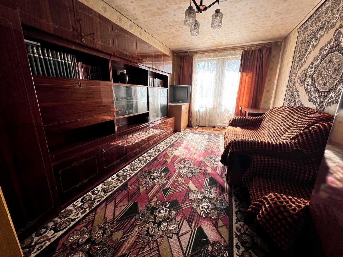 Квартира на вул. Героїв АТО, 4 в Хмельницькому, ID 390178, фото №8