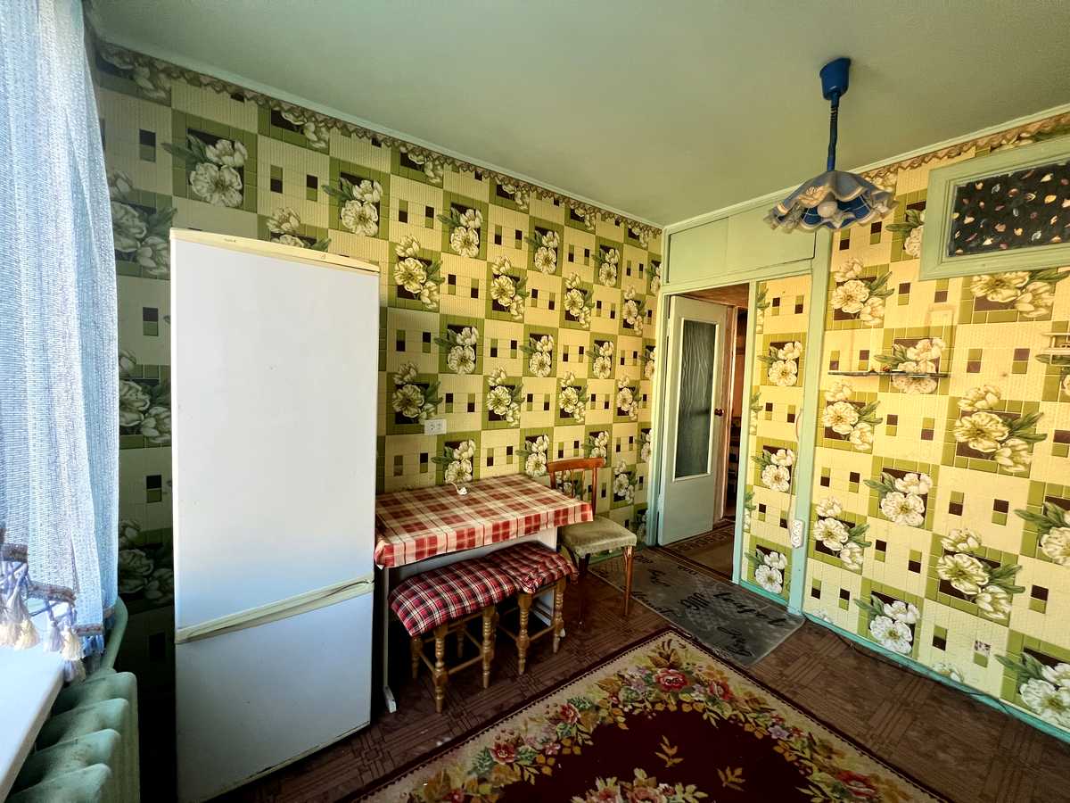 Квартира на вул. Героїв АТО, 4 в Хмельницькому, ID 390178, фото №9