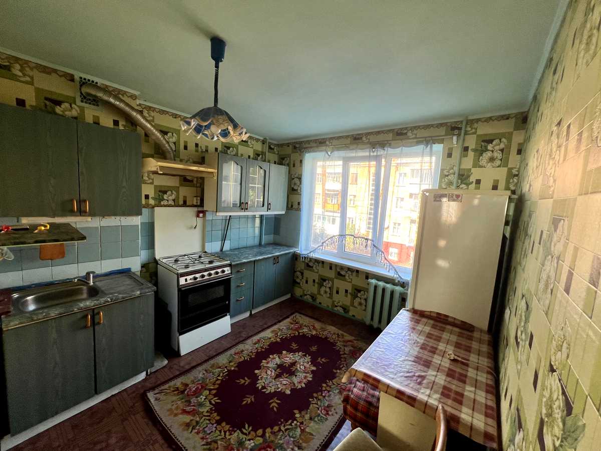 Квартира на вул. Героїв АТО, 4 в Хмельницькому, ID 390178, фото №10