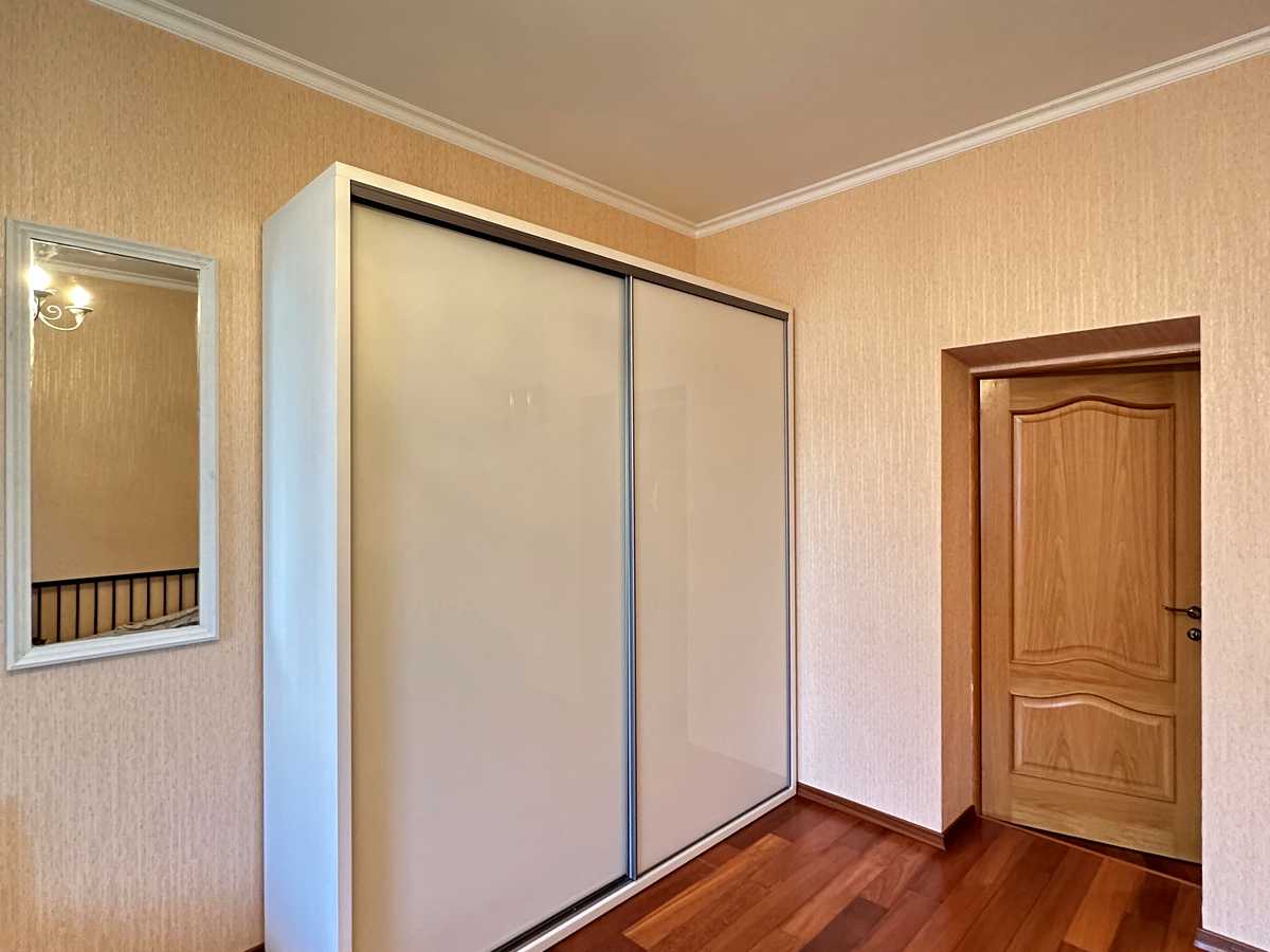 Квартира на просп. Голосіївський, 106/2 в Києві, ID 371460, фото №31