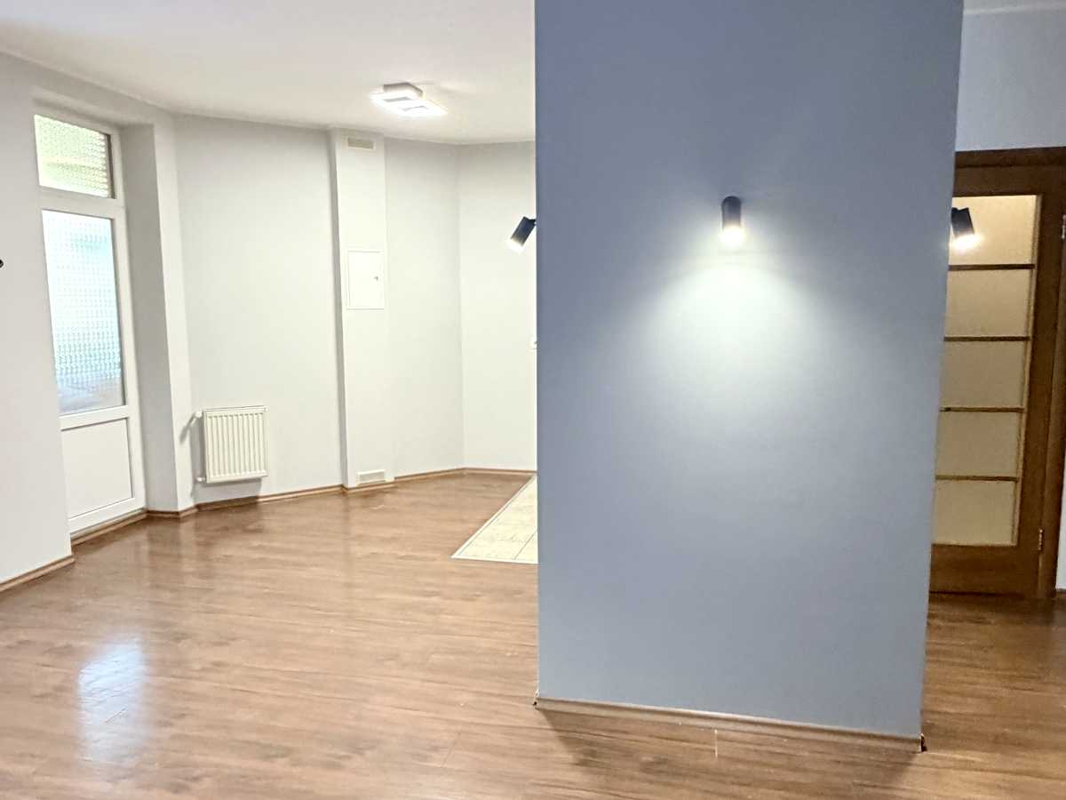 Квартира на вул. Раїси Окіпної, 4А в Києві, ID 373545, фото №5