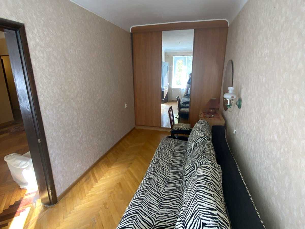 Квартира на вул. Тампере, 2/20 в Києві, ID 391170, фото №6
