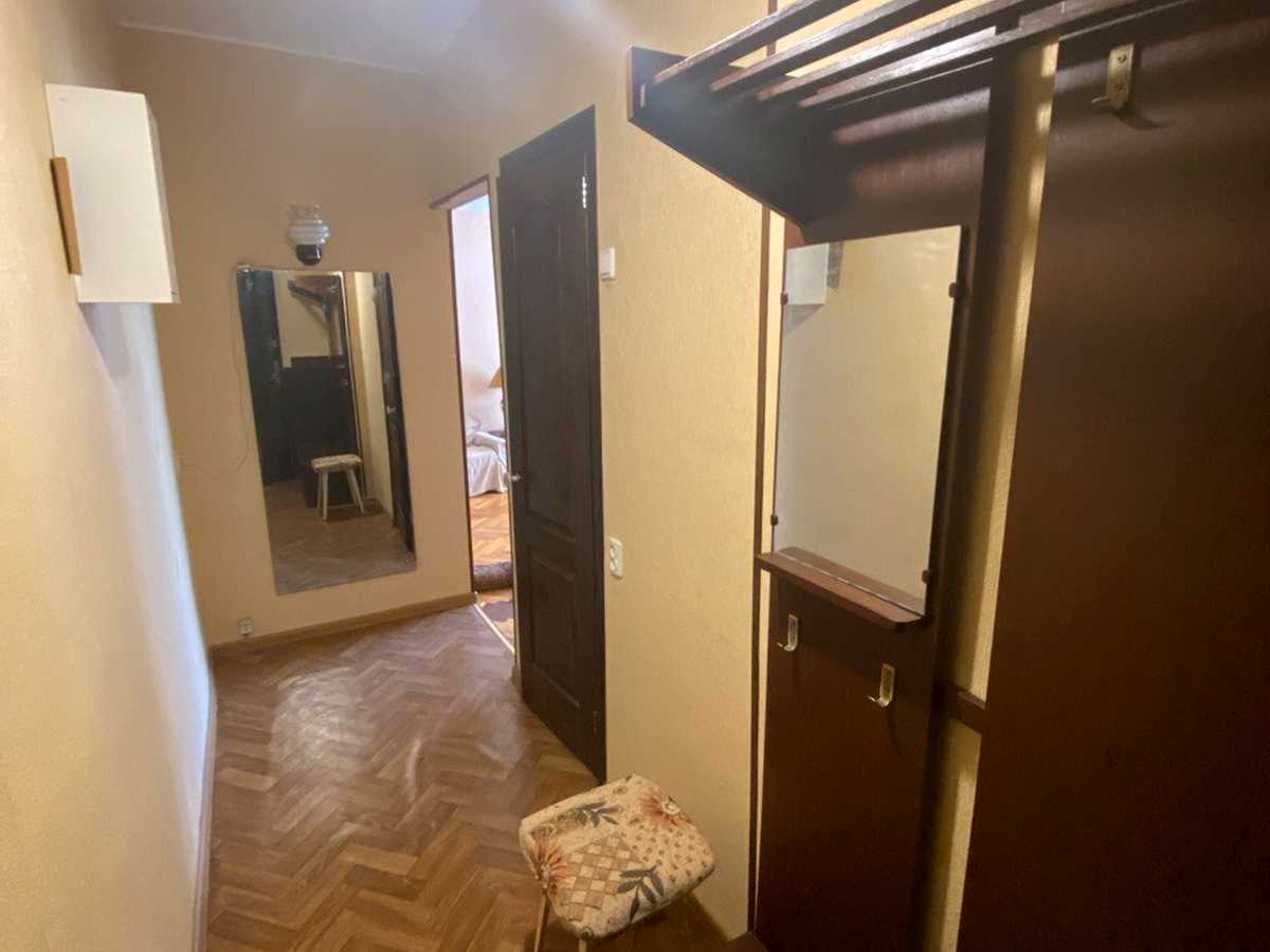 Квартира на вул. Тампере, 2/20 в Києві, ID 391170, фото №8