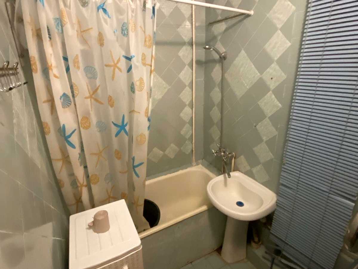 Квартира на вул. Тампере, 2/20 в Києві, ID 391170, фото №9