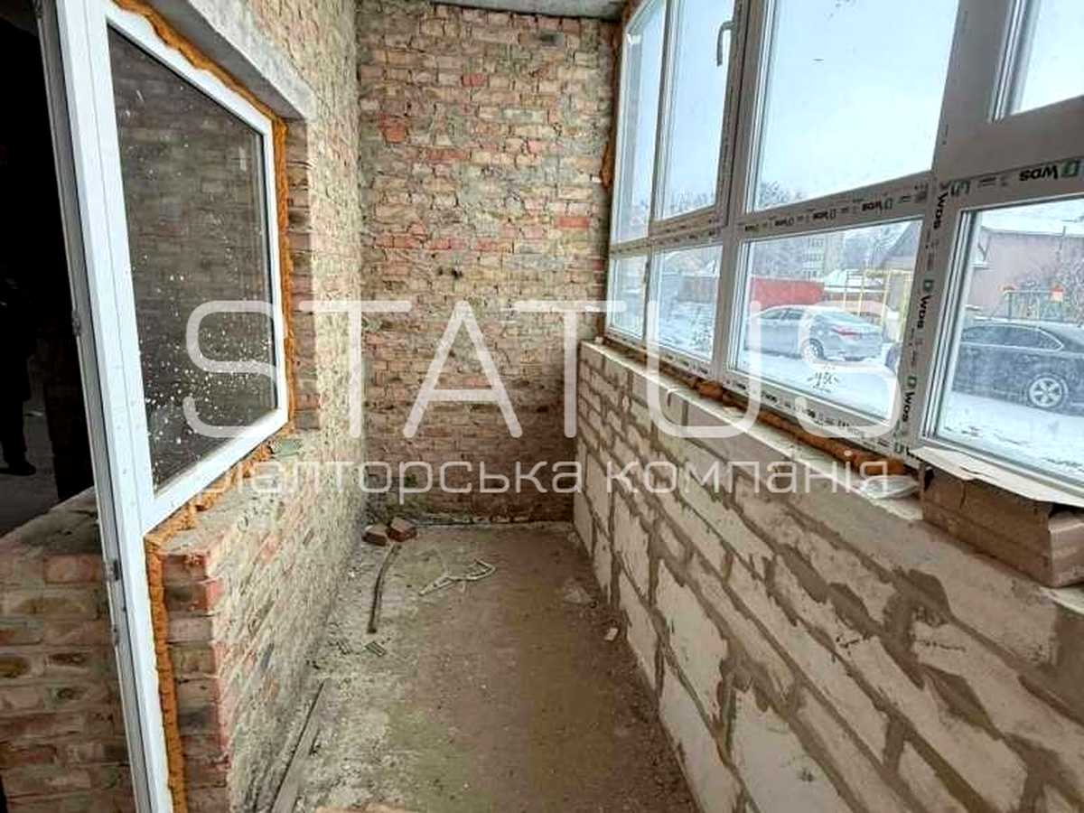 Квартира на вул. Павла Чубинського, 3 в Полтаві, ID 389183, фото №2