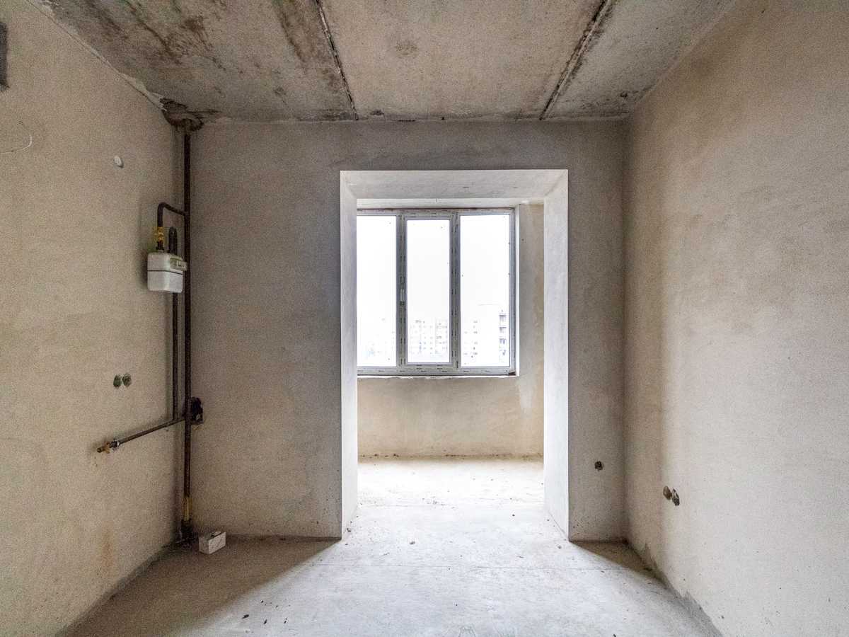 Квартира на вул. Пасічна, ID 391736, фото №1