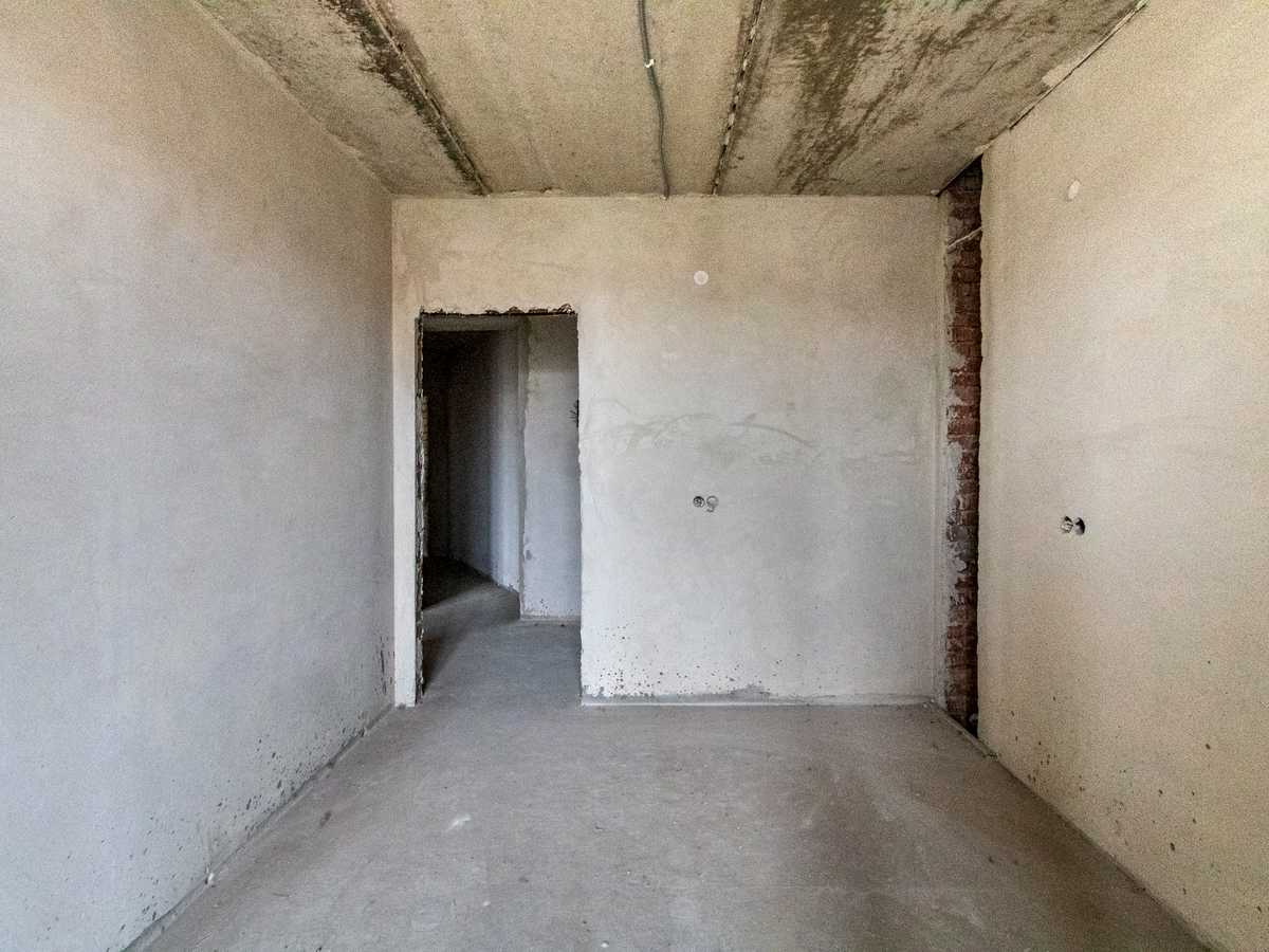 Квартира на вул. Пасічна в Івано-Франківську, ID 391736, фото №7