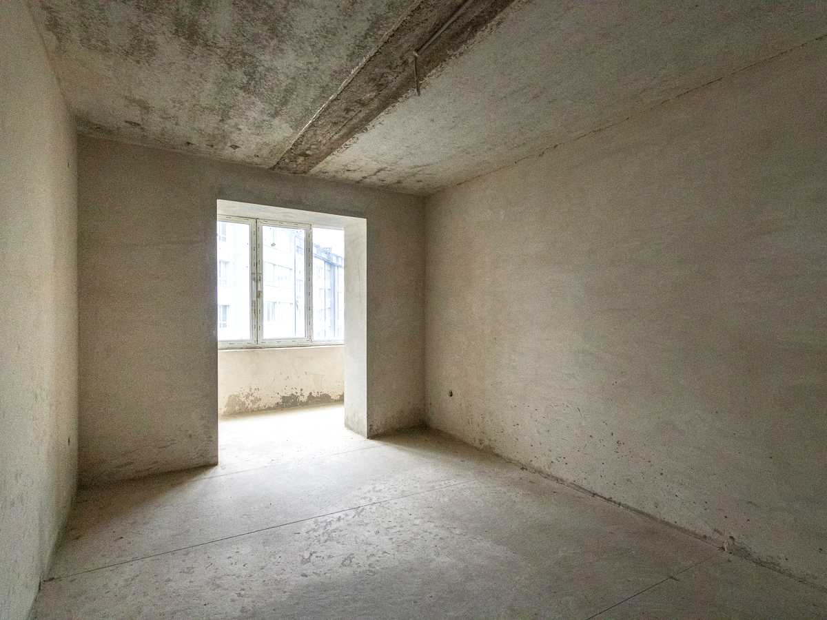 Квартира на вул. Пасічна в Івано-Франківську, ID 391736, фото №8