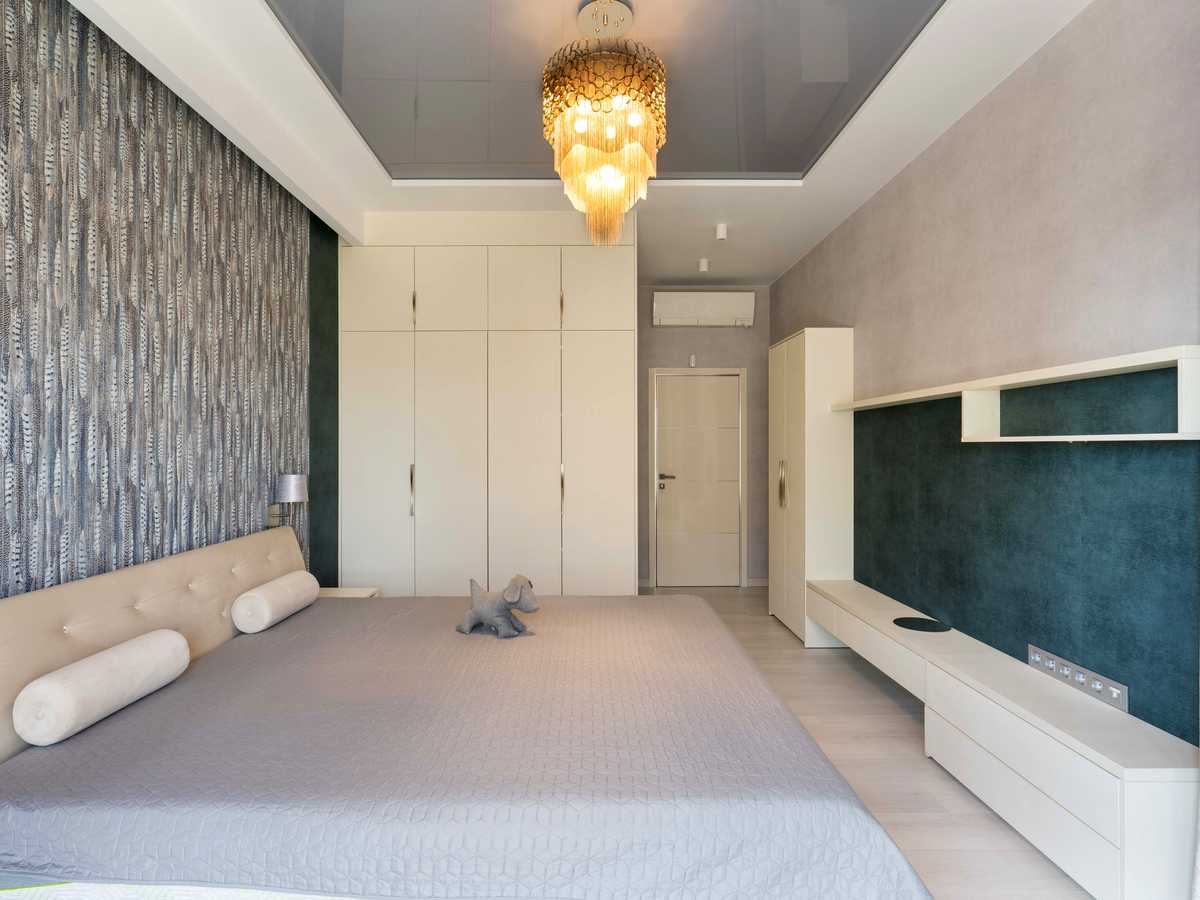 Квартира на вул. Трускавецька, 6В в Києві, ID 371792, фото №18