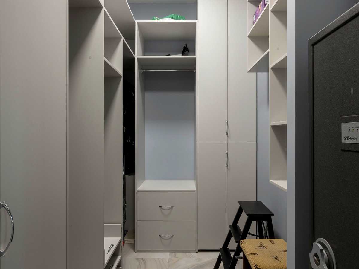 Квартира на вул. Трускавецька, 6В в Києві, ID 371792, фото №26