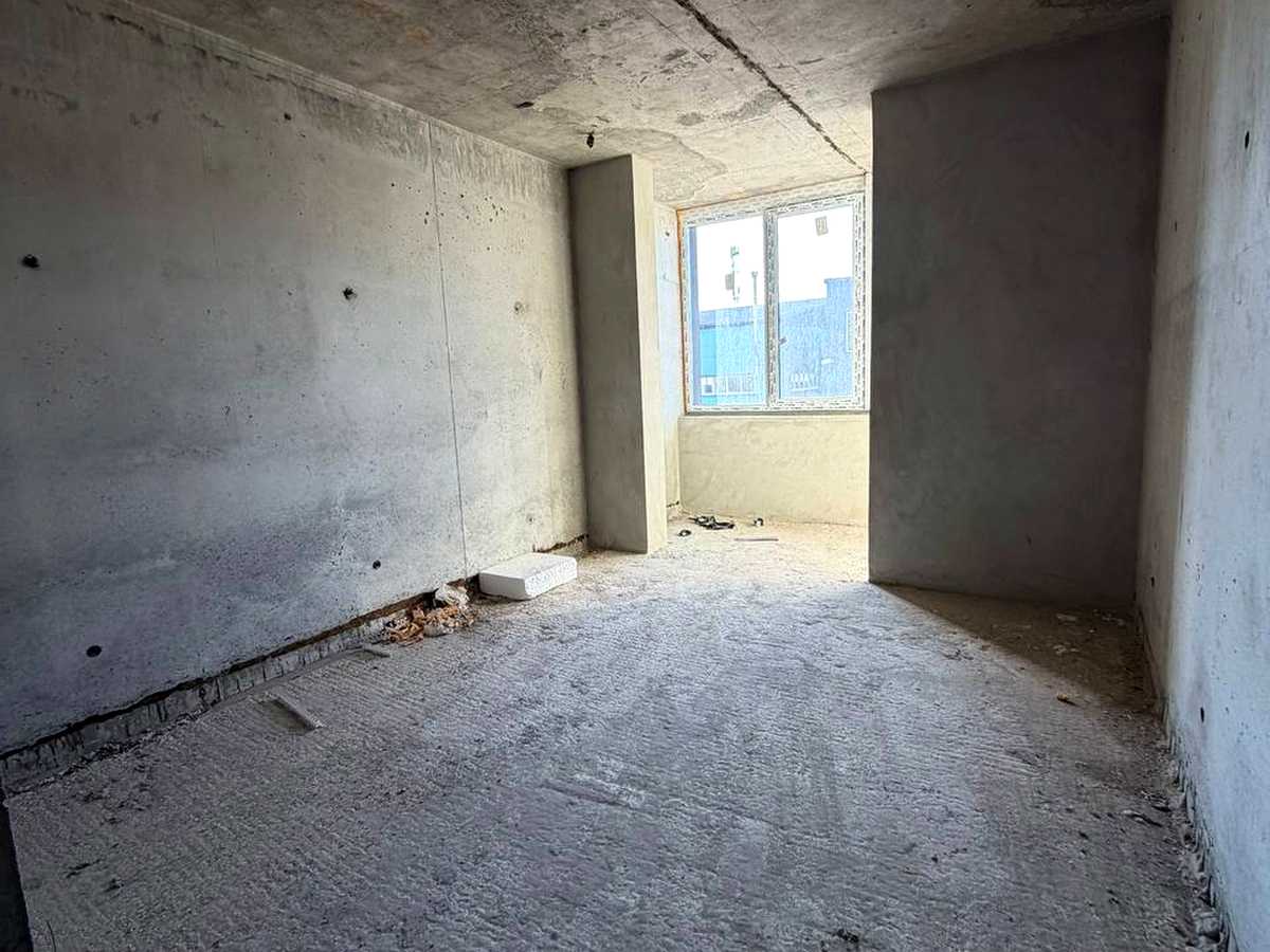 Квартира на вул. Рінь, 50 в Івано-Франківську, ID 405898, фото №9