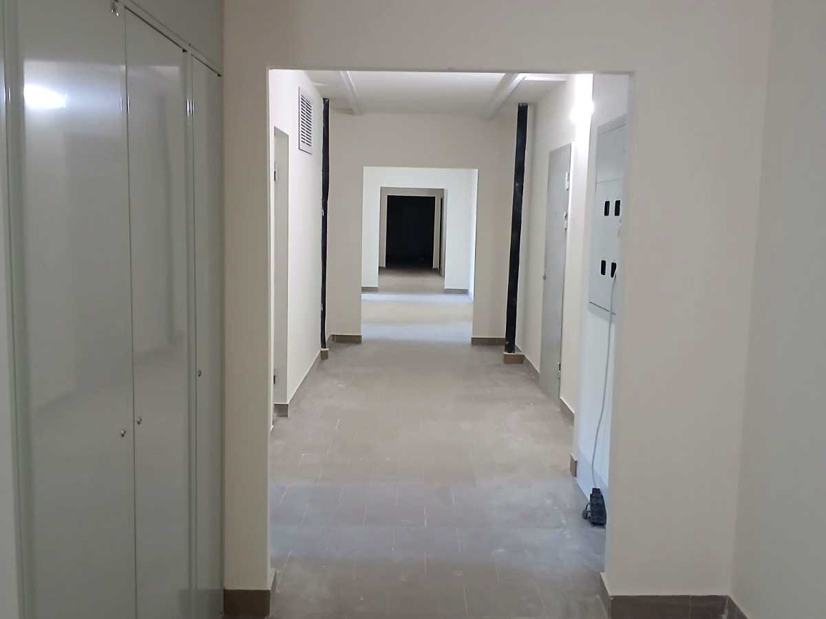 Квартира на вул. Бориса Гмирі, 22Б в Києві, ID 390989, фото №15
