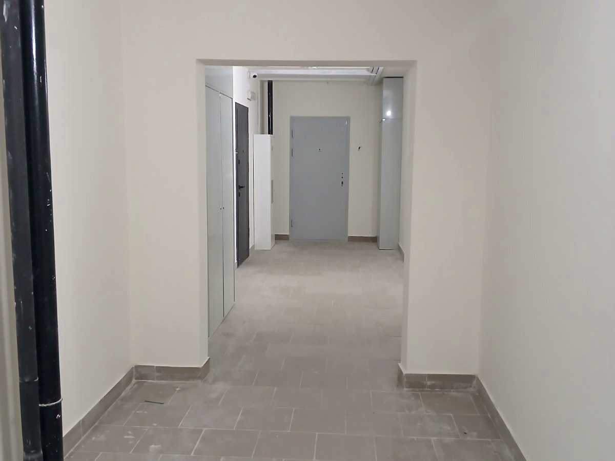 Квартира на вул. Бориса Гмирі, 22Б в Києві, ID 390989, фото №16
