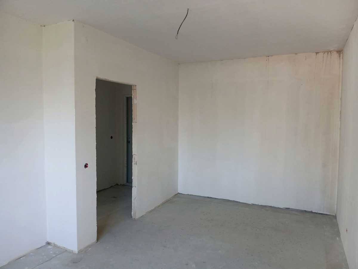 Квартира на вул. Бориса Гмирі, 22Б в Києві, ID 390989, фото №17