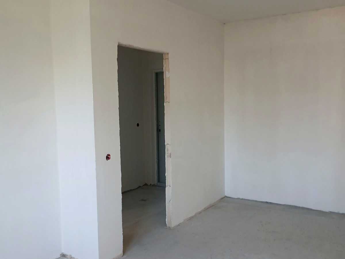 Квартира на вул. Бориса Гмирі, 22Б в Києві, ID 390989, фото №18