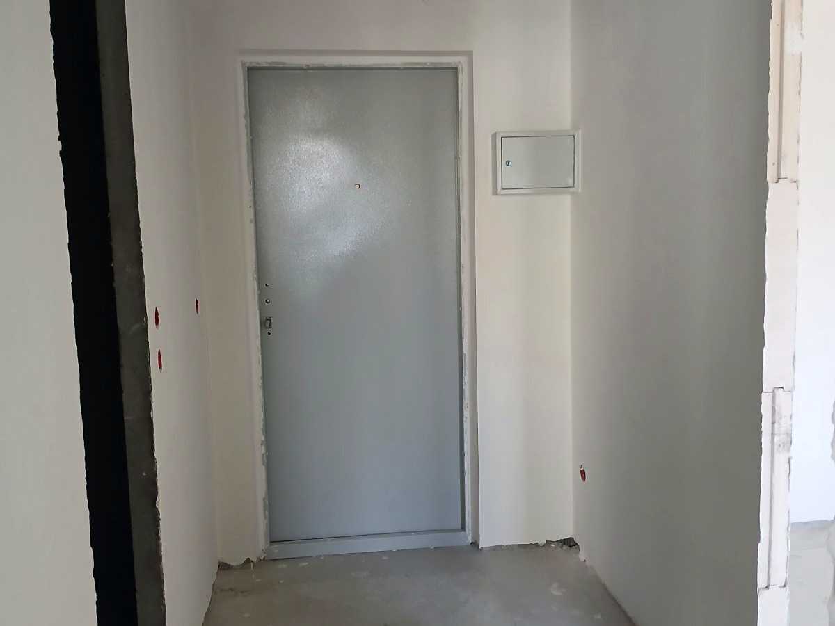 Квартира на вул. Бориса Гмирі, 22Б в Києві, ID 390989, фото №21