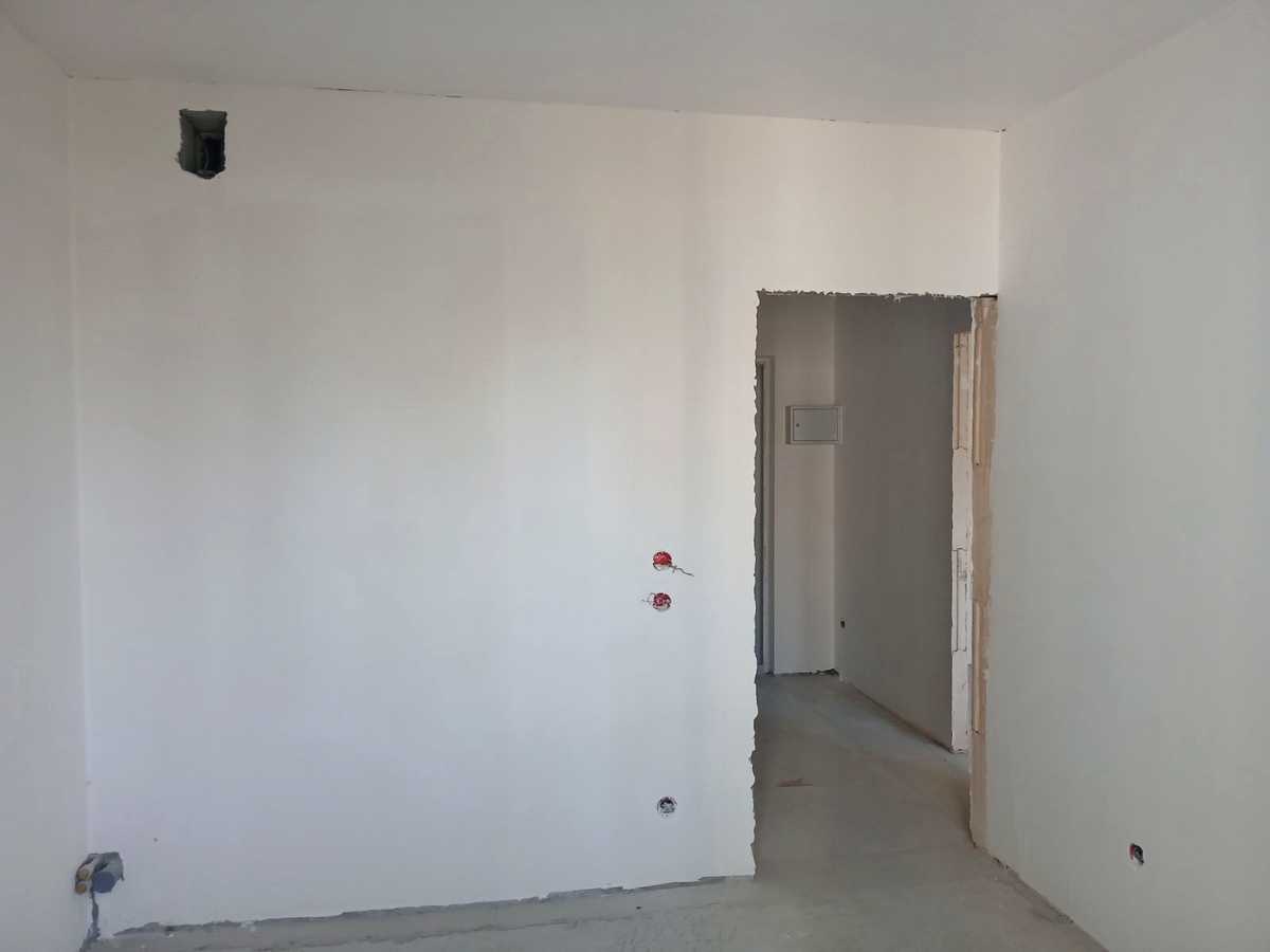 Квартира на вул. Бориса Гмирі, 22Б в Києві, ID 390989, фото №22