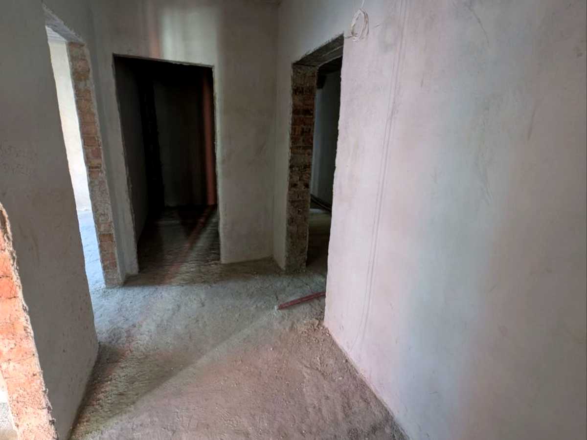 Квартира на вул. Степана Бандери в Івано-Франківську, ID 391821, фото №7