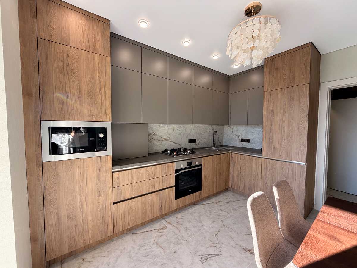 Квартира на вул. Озерна в Хмельницькому, ID 388763, фото №2