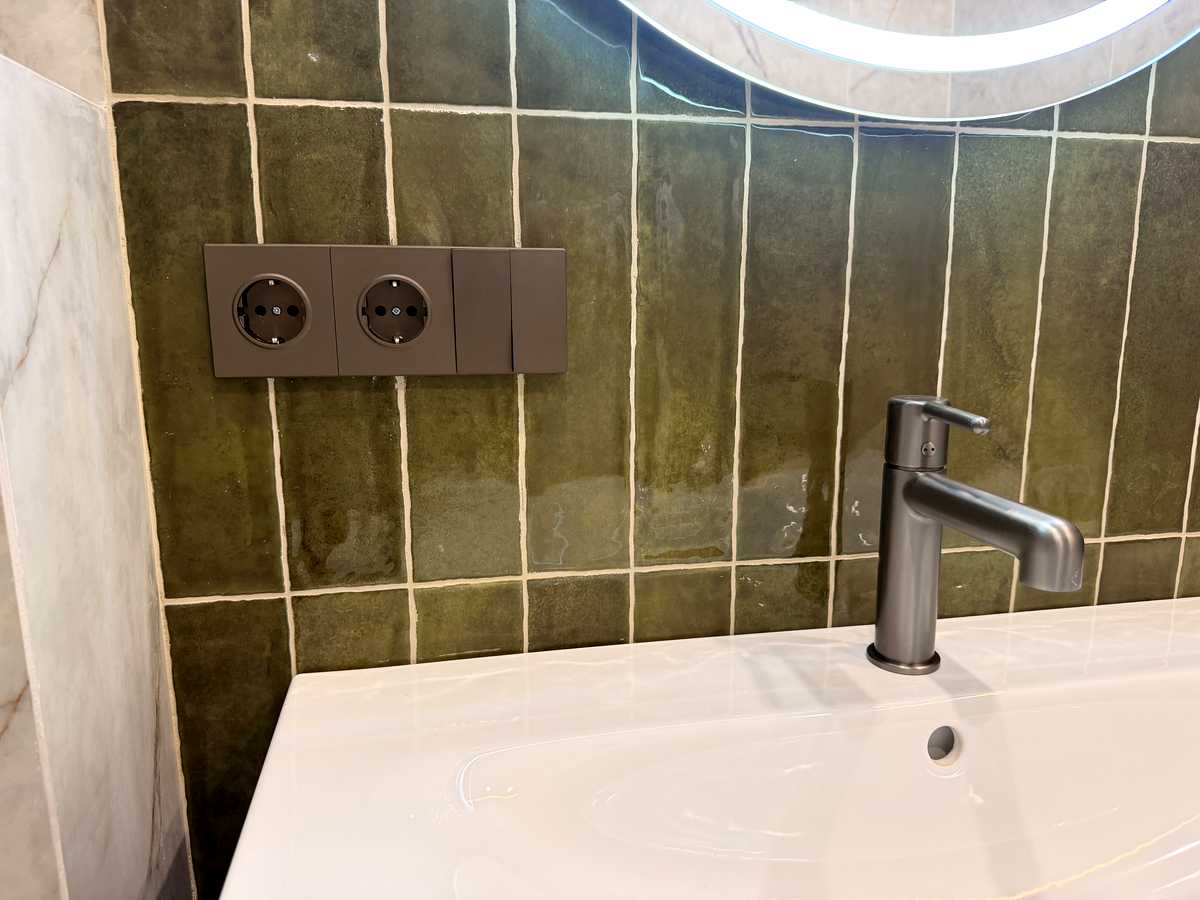 Квартира на вул. Озерна в Хмельницькому, ID 388763, фото №13