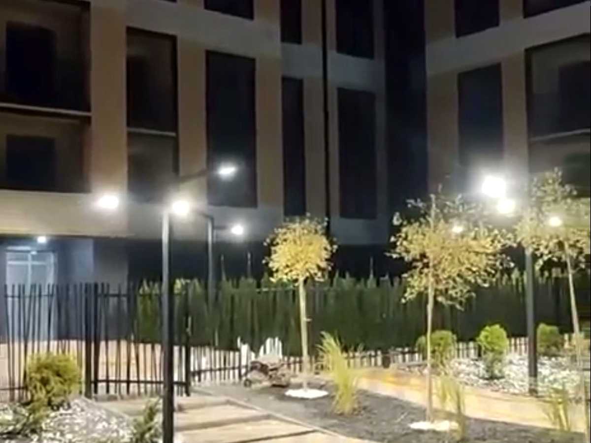 Квартира на вул. Озерна в Хмельницькому, ID 388763, фото №17