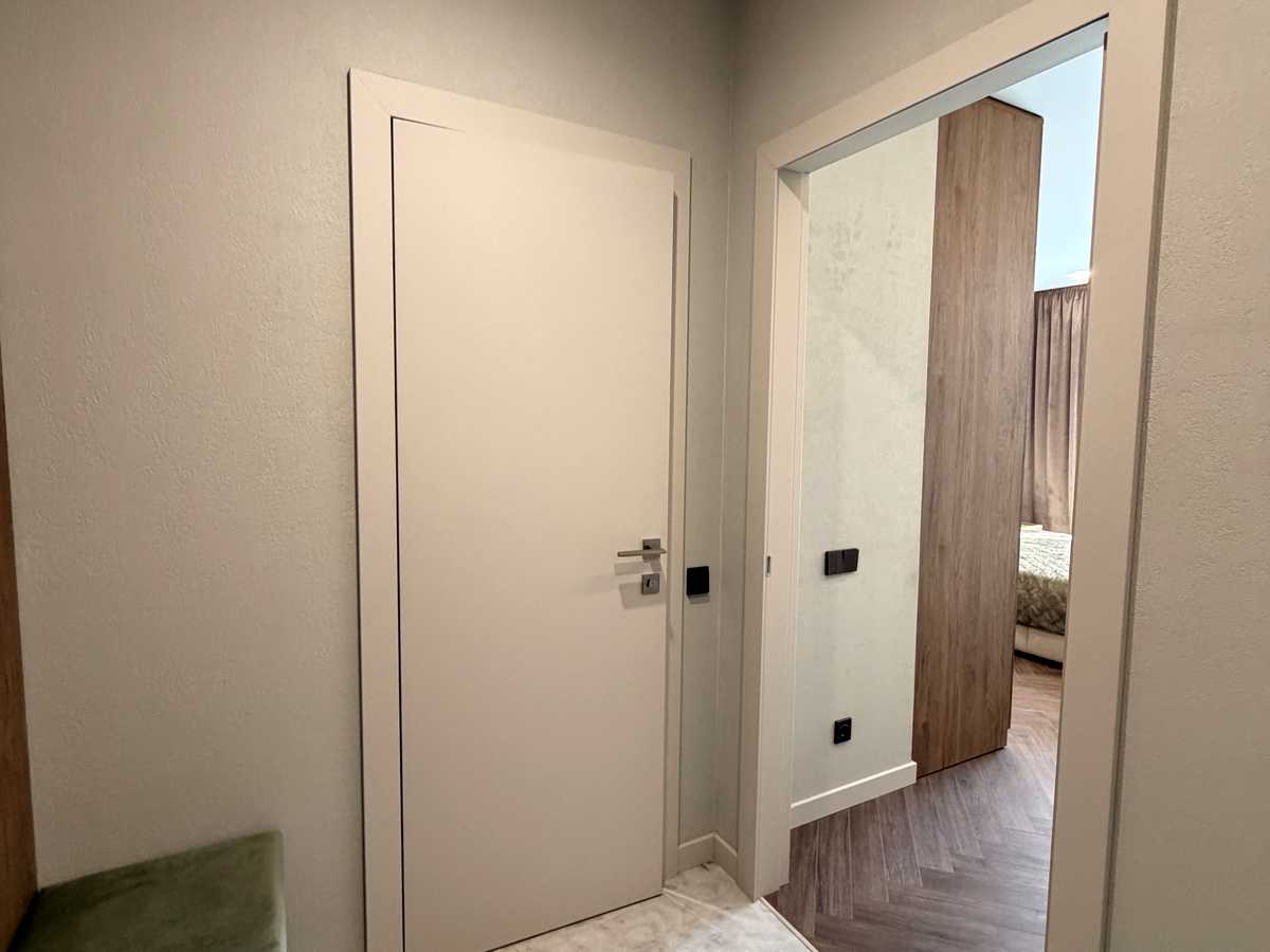 Квартира на вул. Озерна в Хмельницькому, ID 388763, фото №4