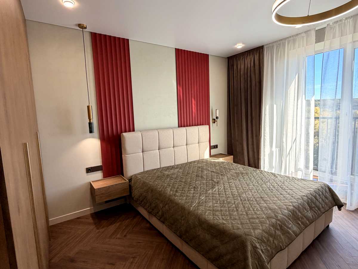 Квартира на вул. Озерна в Хмельницькому, ID 388763, фото №7