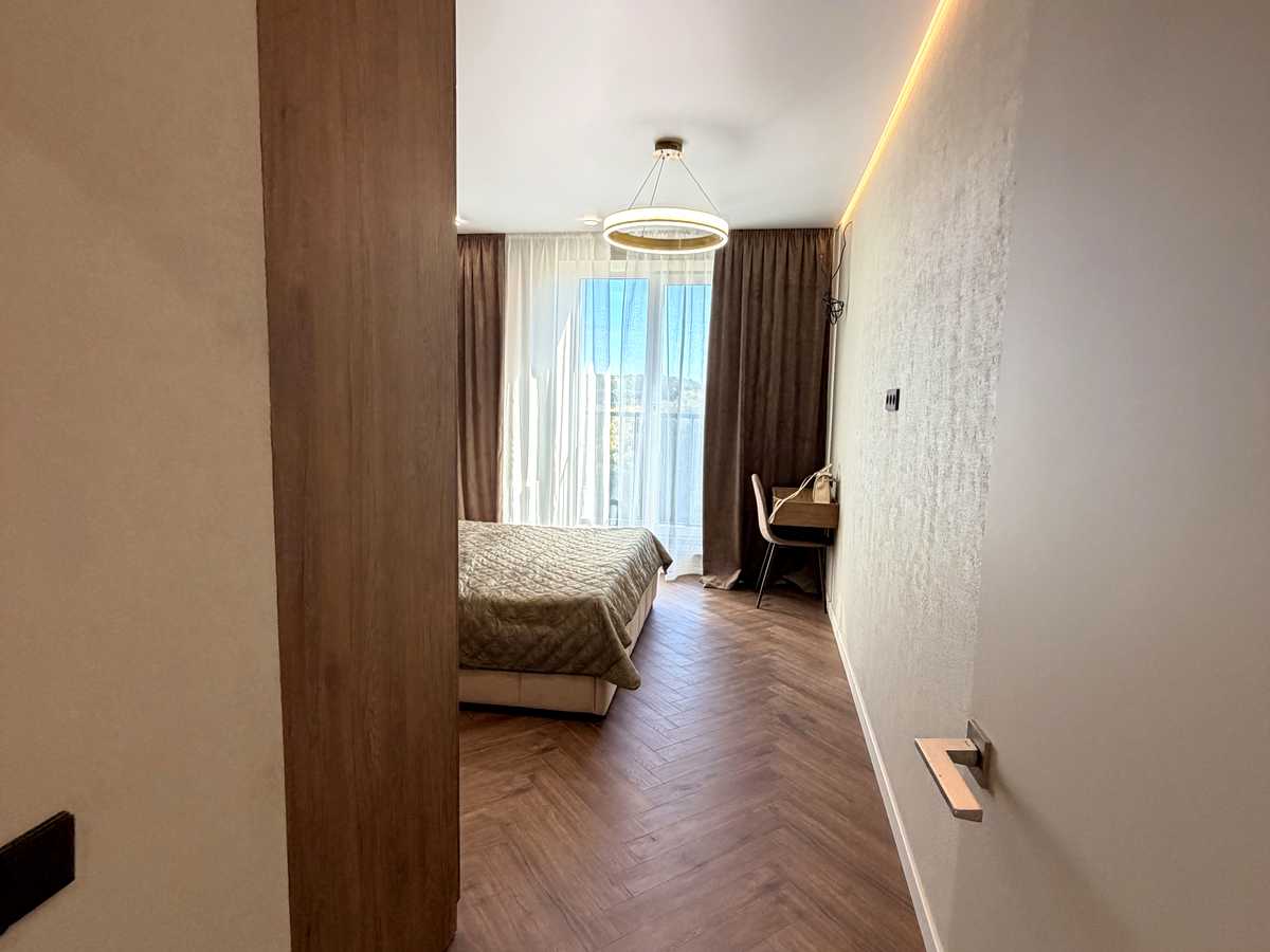Квартира на вул. Озерна в Хмельницькому, ID 388763, фото №8