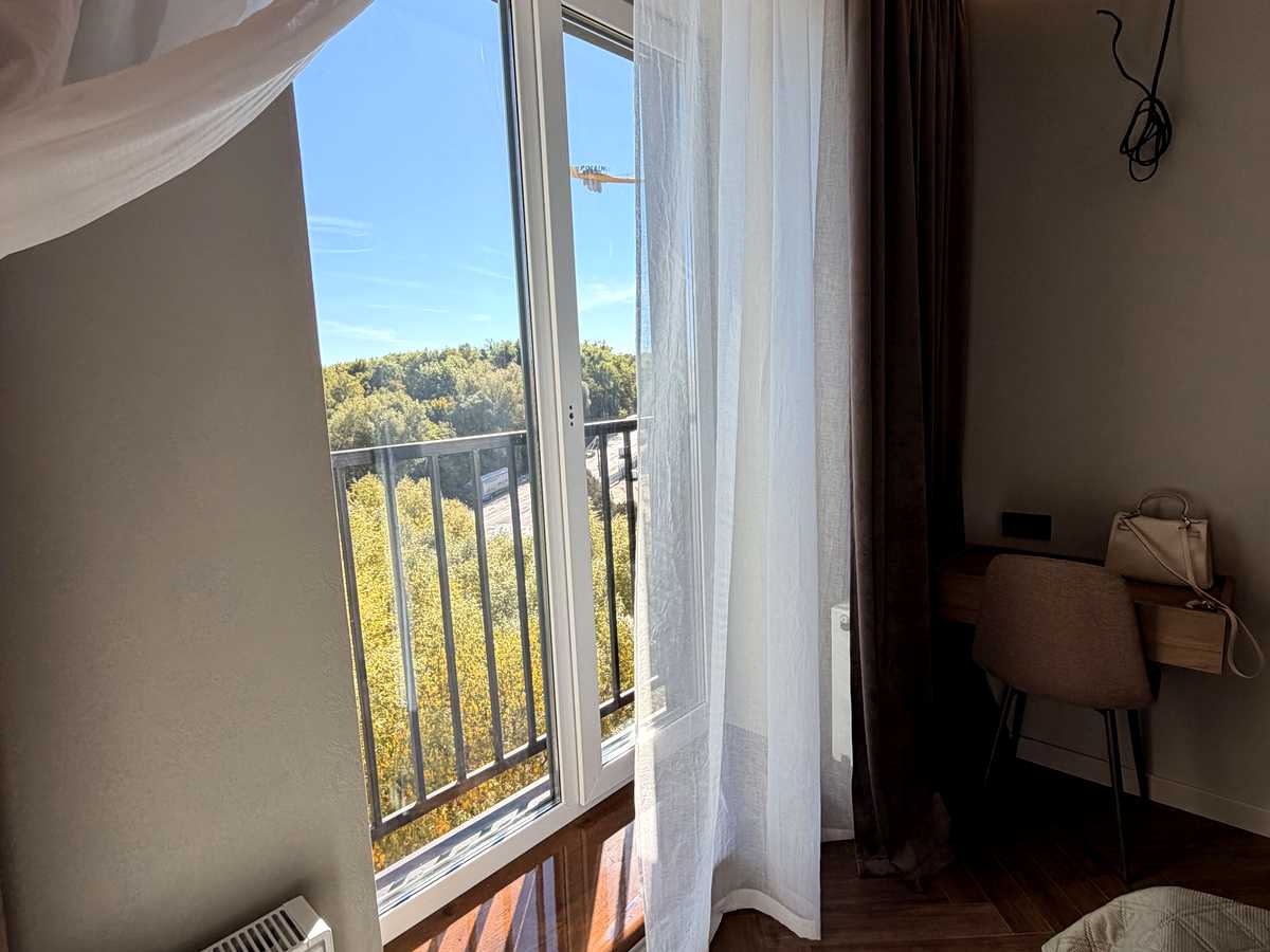 Квартира на вул. Озерна в Хмельницькому, ID 388763, фото №9