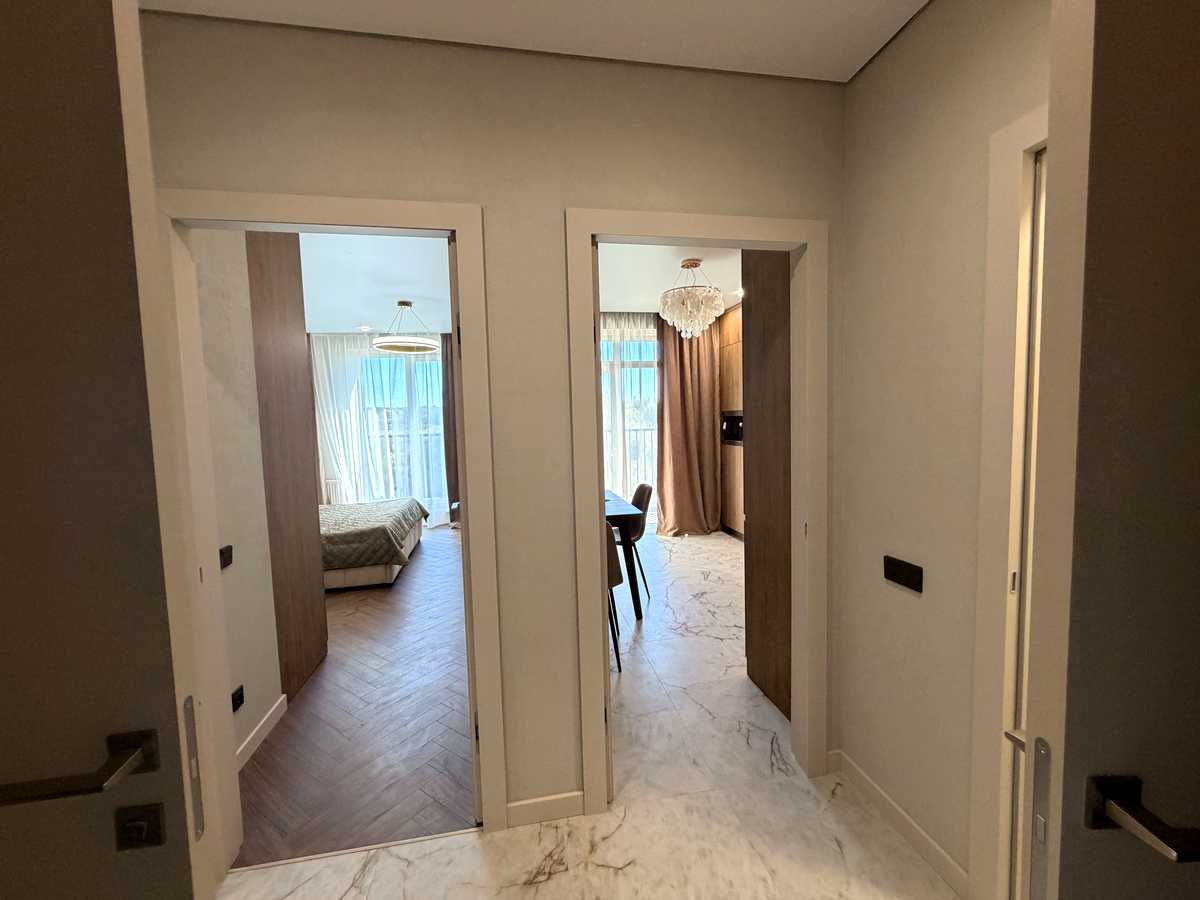 Квартира на вул. Озерна в Хмельницькому, ID 388763, фото №10