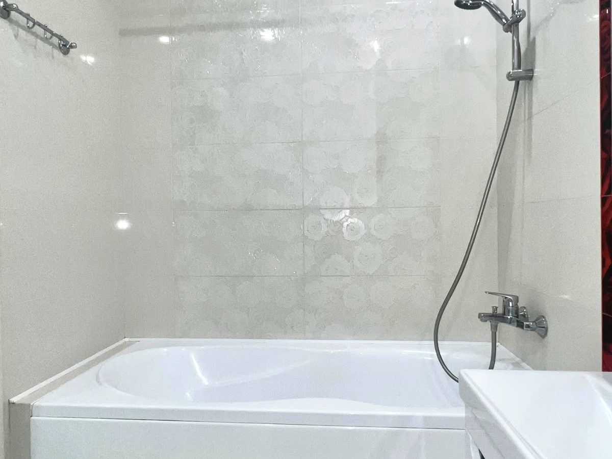 Квартира на просп. Миколи Бажана, 1А в Києві, ID 371926, фото №8