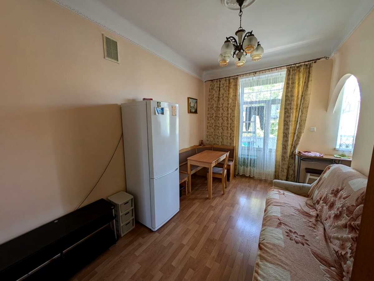 Квартира на вул. Незалежності, 57 в Івано-Франківську, ID 391734, фото №2