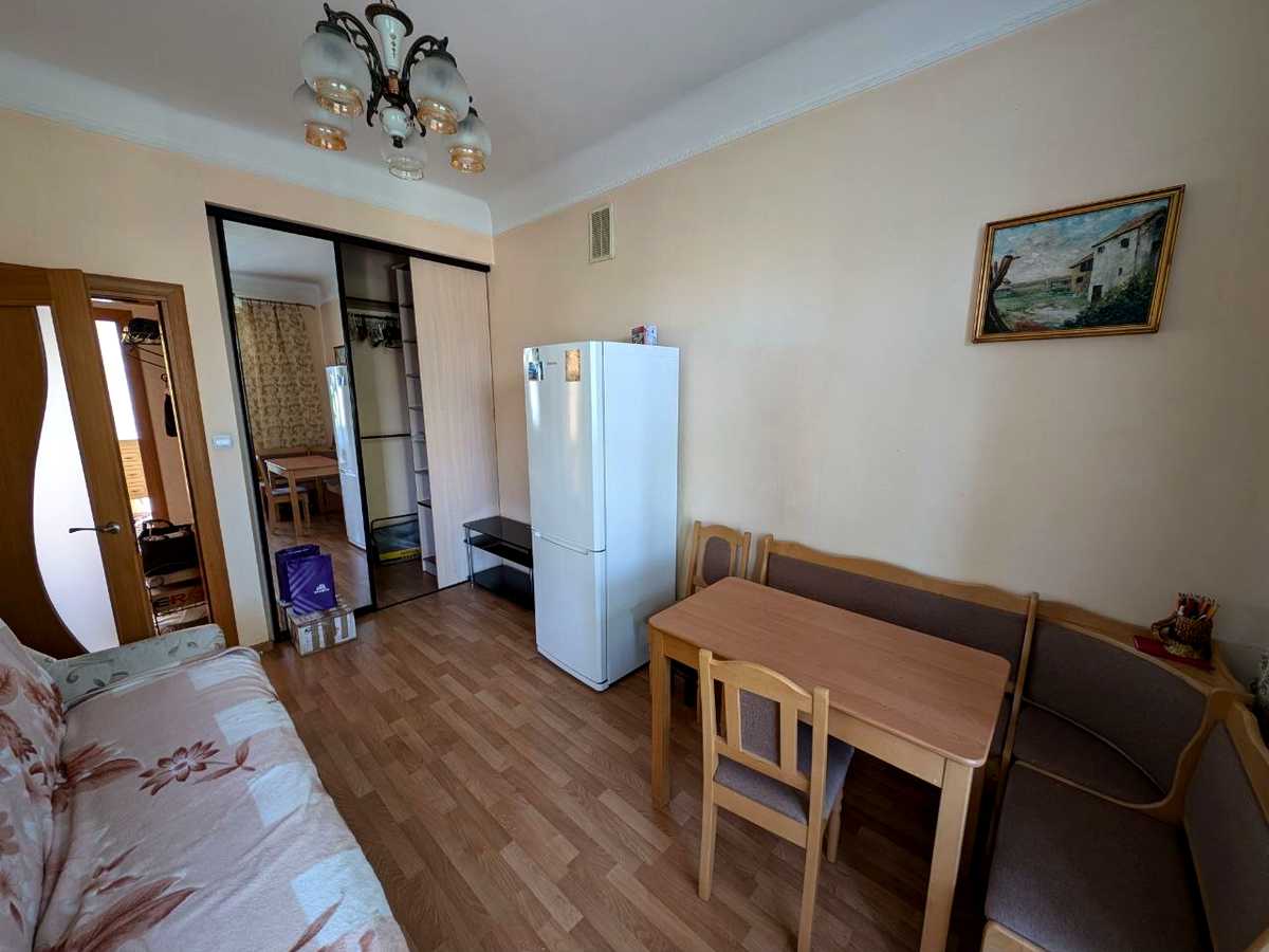 Квартира на вул. Незалежності, 57 в Івано-Франківську, ID 391734, фото №4