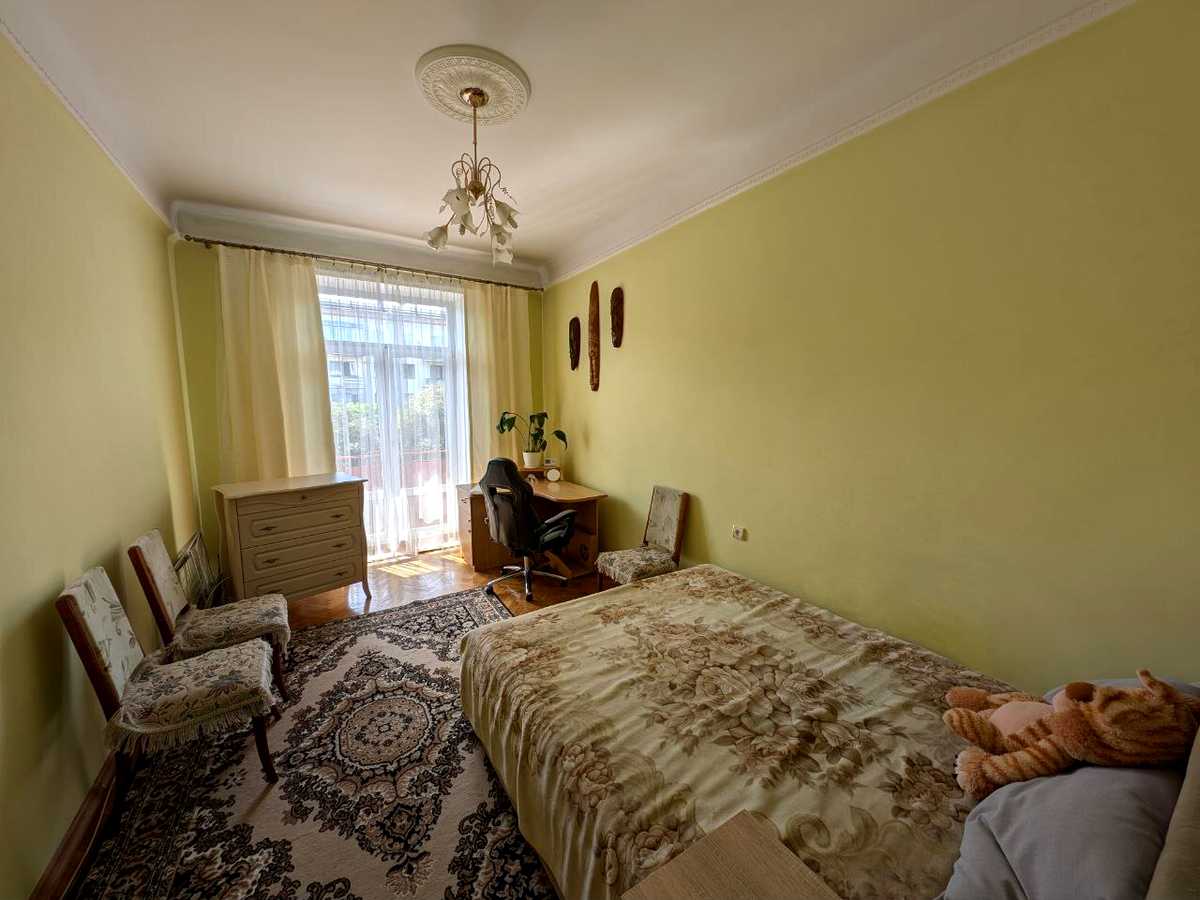 Квартира на вул. Незалежності, 57 в Івано-Франківську, ID 391734, фото №5