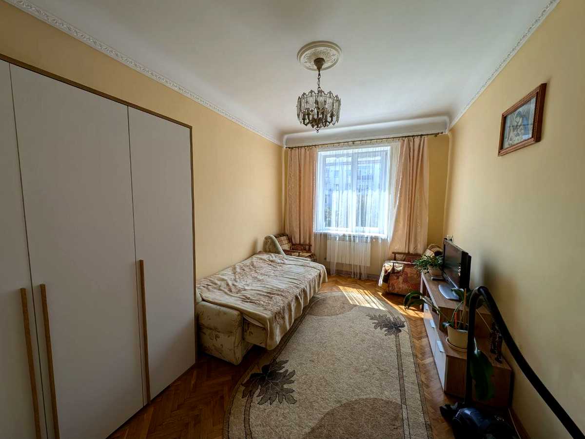 Квартира на вул. Незалежності, 57 в Івано-Франківську, ID 391734, фото №6