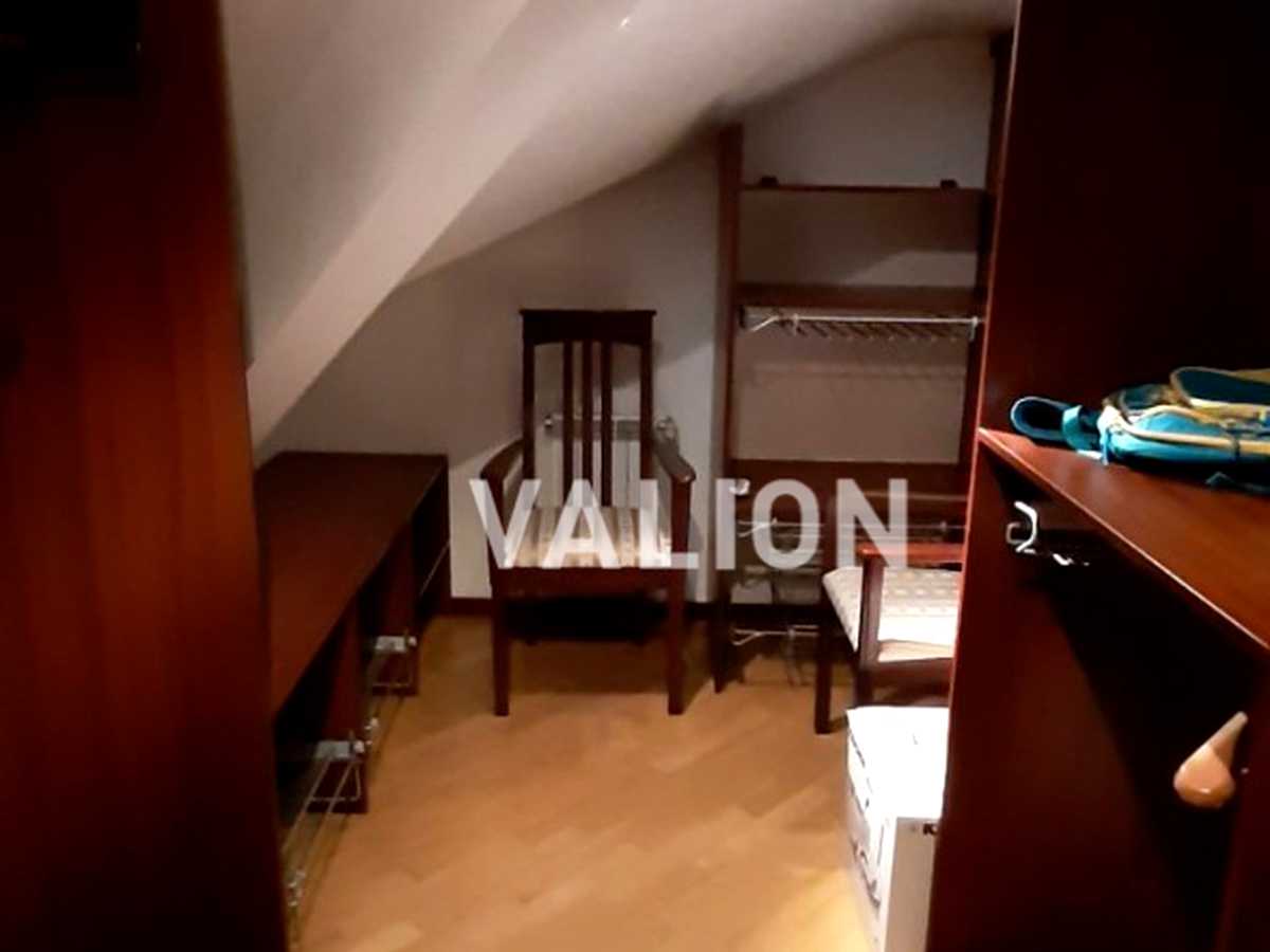 Квартира на вул. Дмитрівська, 15-17 в Києві, ID 372034, фото №9