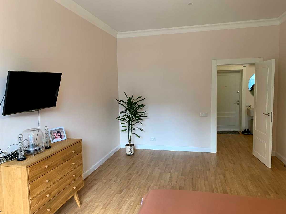 Квартира на вул. Лейпцизька, 13А в Києві, ID 372063, фото №11