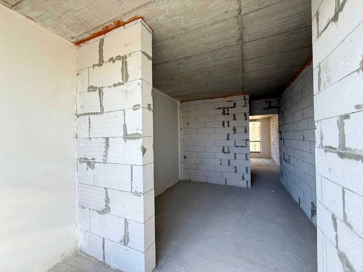 Квартира на вул. Панаса Мирного в Івано-Франківську, ID 391826, фото №17