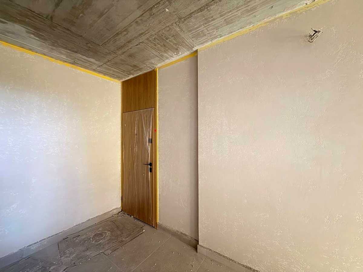 Квартира на вул. Панаса Мирного в Івано-Франківську, ID 391826, фото №20