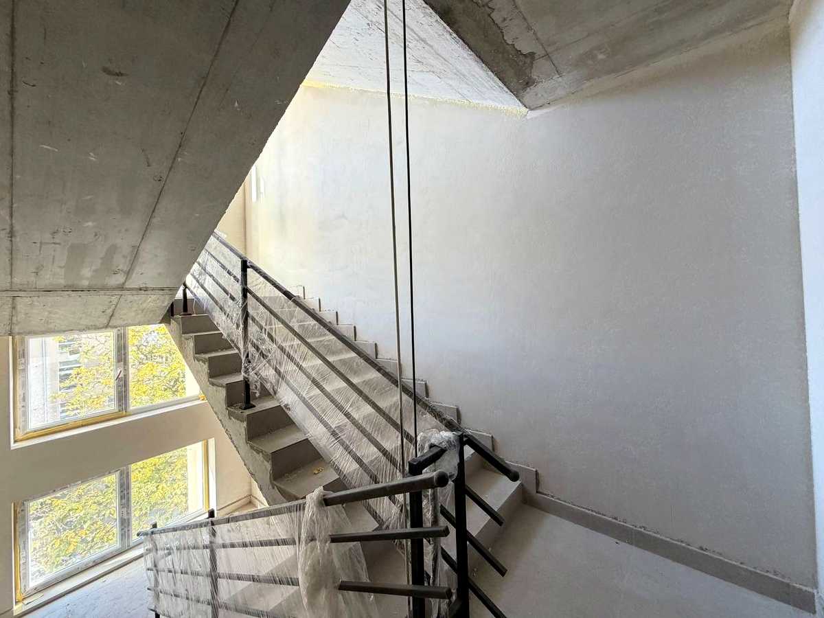 Квартира на вул. Панаса Мирного в Івано-Франківську, ID 391826, фото №21