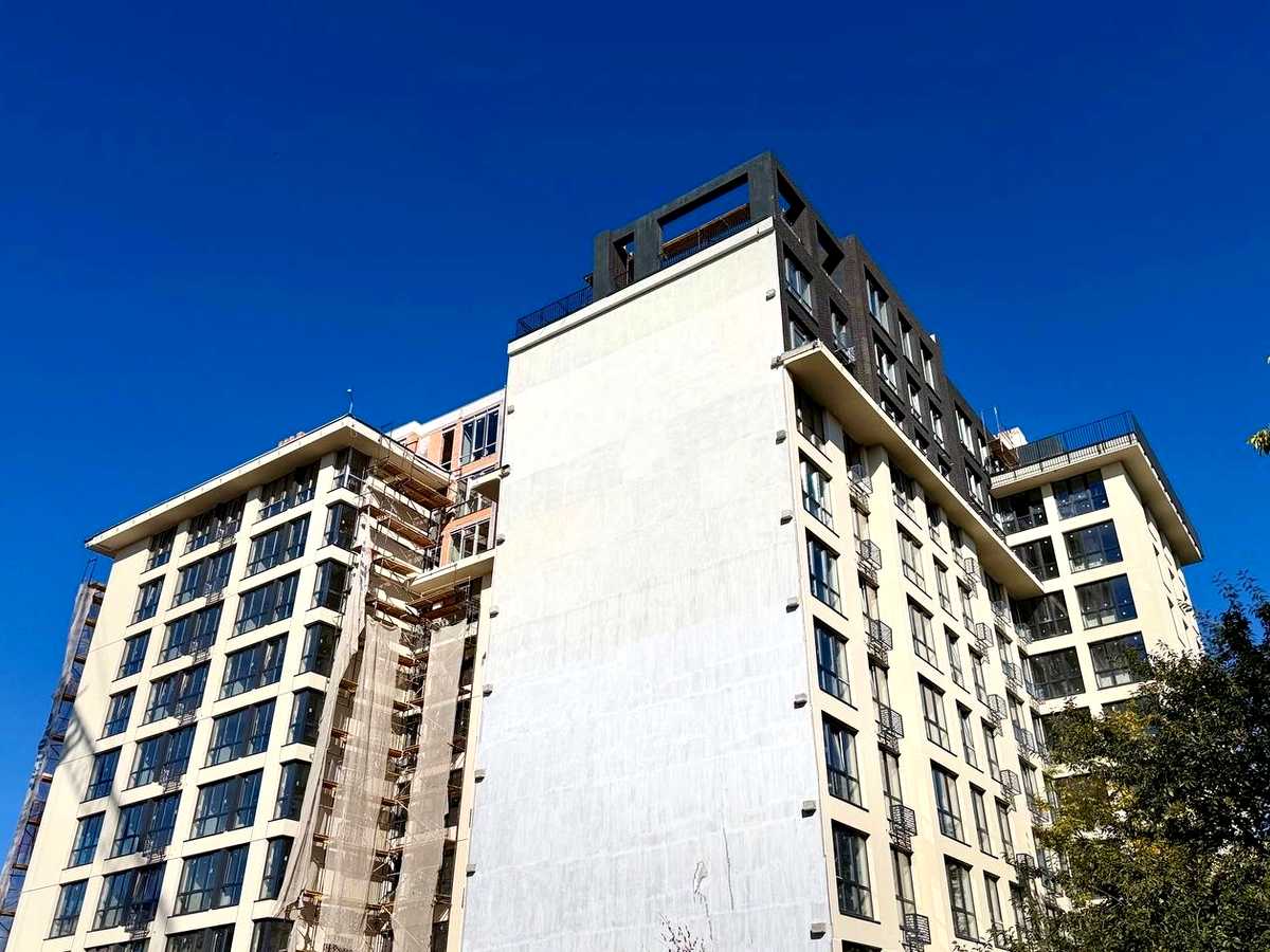 Квартира на вул. Панаса Мирного в Івано-Франківську, ID 391826, фото №4