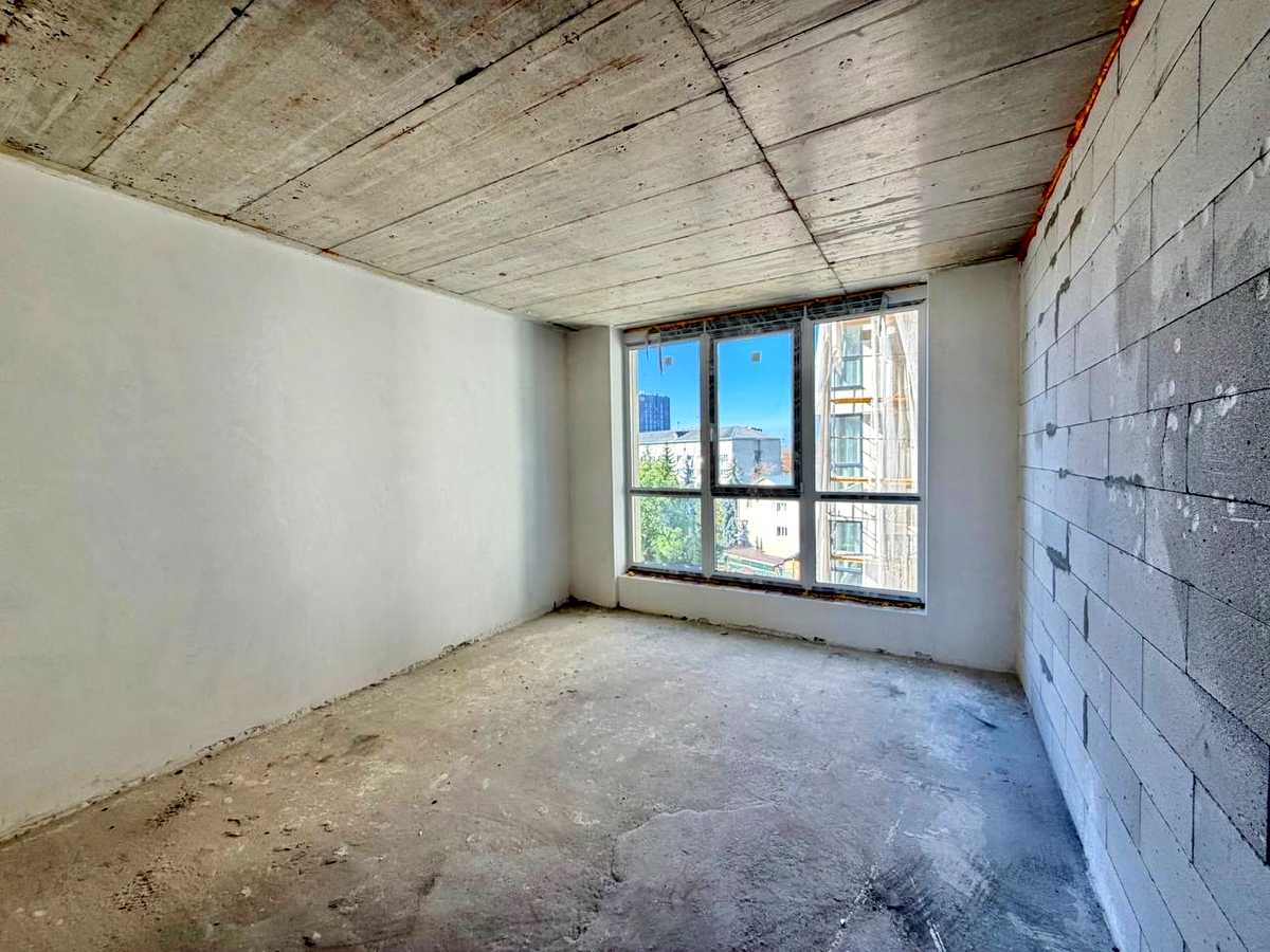 Квартира на вул. Панаса Мирного в Івано-Франківську, ID 391826, фото №5