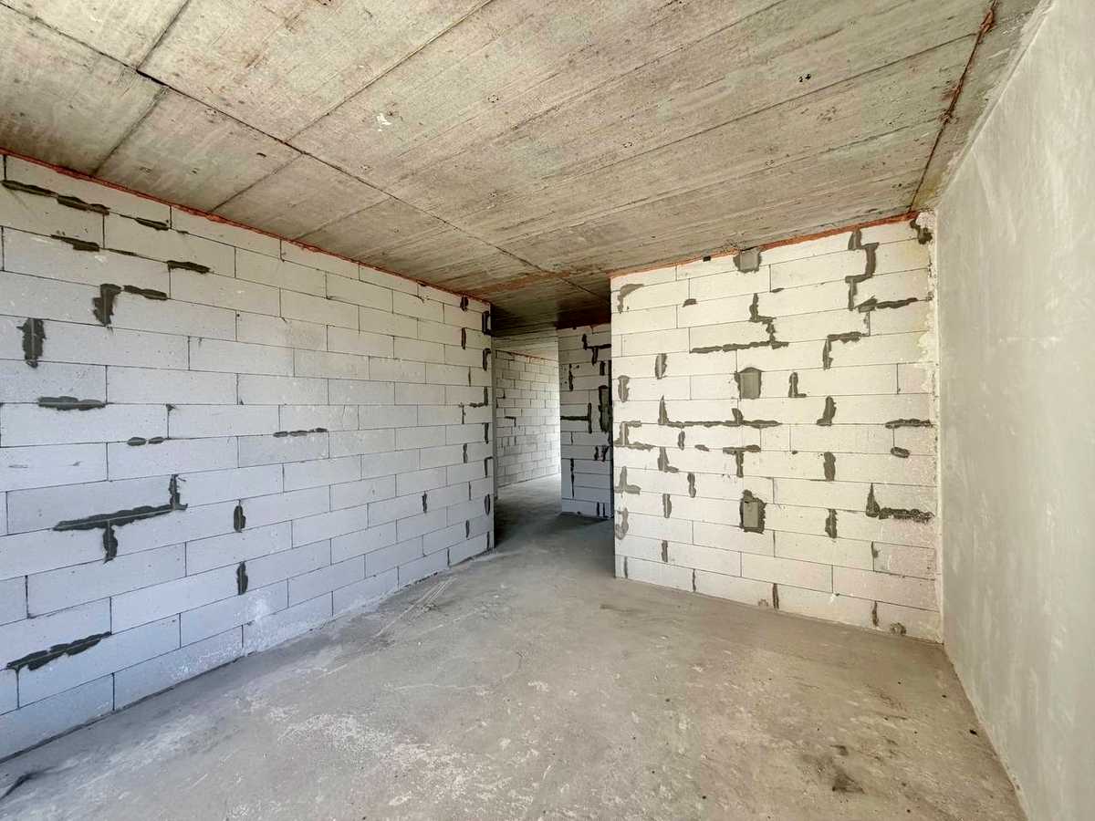 Квартира на вул. Панаса Мирного в Івано-Франківську, ID 391826, фото №10