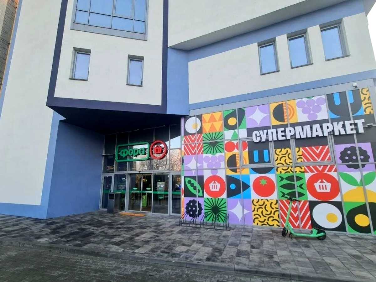 Квартира на вул. Ревуцького, 54 в Києві, ID 389774, фото №3