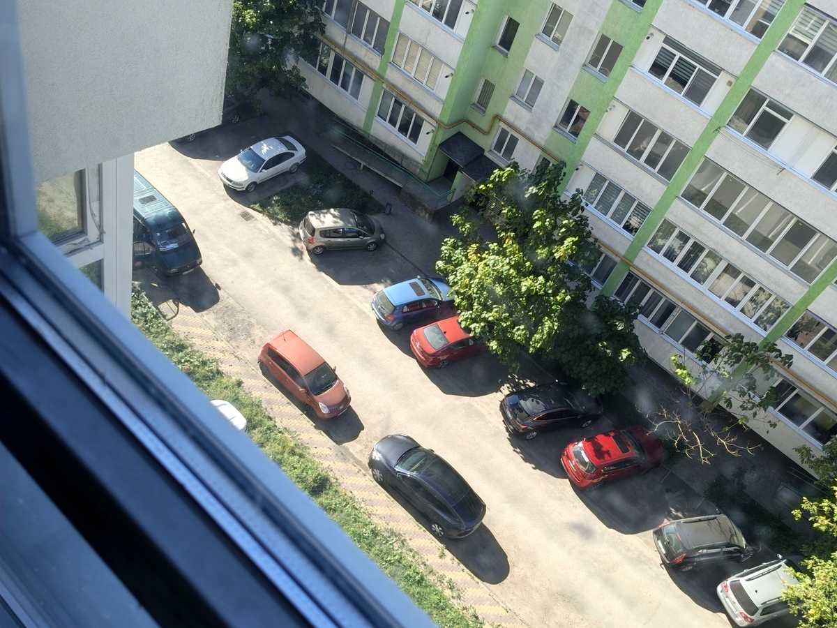 Квартира на вул. Героя України Дмитра Крамара, 14 в Хмельницькому, ID 388764, фото №4