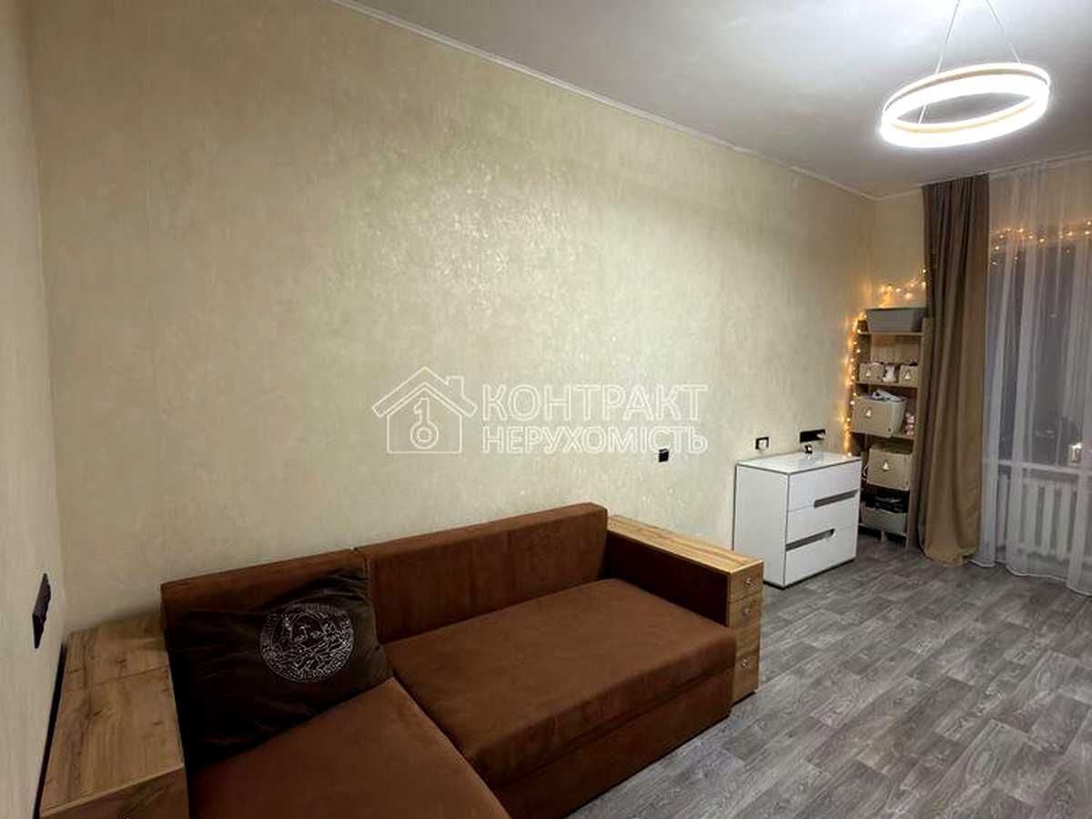 Квартира на просп. Байрона, 6-22, ID 388015, фото №1