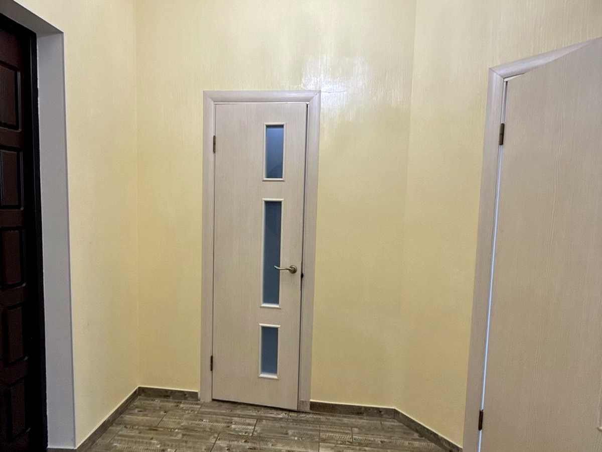 Квартира на вул. Перлинна, 3 в Одесі, ID 372226, фото №12