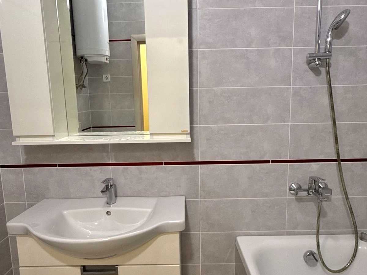 Квартира на вул. Перлинна, 3 в Одесі, ID 372226, фото №15